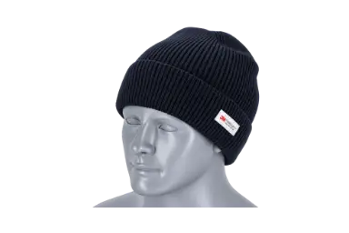 Hoeden